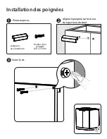 Preview for 125 page of Newage CLASSIC OUTDOOR KITCHEN Series Manual