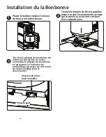 Preview for 128 page of Newage CLASSIC OUTDOOR KITCHEN Series Manual