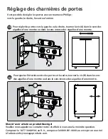 Preview for 130 page of Newage CLASSIC OUTDOOR KITCHEN Series Manual