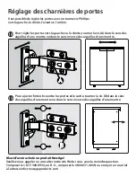 Preview for 154 page of Newage CLASSIC OUTDOOR KITCHEN Series Manual