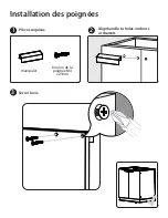 Preview for 173 page of Newage CLASSIC OUTDOOR KITCHEN Series Manual