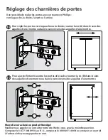 Preview for 178 page of Newage CLASSIC OUTDOOR KITCHEN Series Manual