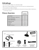 Preview for 194 page of Newage CLASSIC OUTDOOR KITCHEN Series Manual