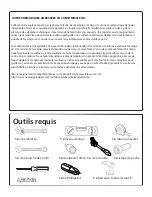 Preview for 196 page of Newage CLASSIC OUTDOOR KITCHEN Series Manual