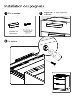 Preview for 197 page of Newage CLASSIC OUTDOOR KITCHEN Series Manual