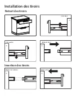 Preview for 198 page of Newage CLASSIC OUTDOOR KITCHEN Series Manual