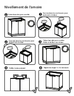 Preview for 199 page of Newage CLASSIC OUTDOOR KITCHEN Series Manual