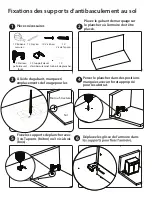 Preview for 200 page of Newage CLASSIC OUTDOOR KITCHEN Series Manual