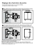 Preview for 226 page of Newage CLASSIC OUTDOOR KITCHEN Series Manual