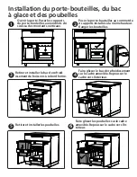 Preview for 251 page of Newage CLASSIC OUTDOOR KITCHEN Series Manual