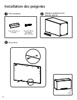 Preview for 292 page of Newage CLASSIC OUTDOOR KITCHEN Series Manual