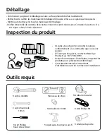 Preview for 313 page of Newage CLASSIC OUTDOOR KITCHEN Series Manual