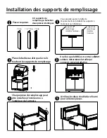 Preview for 320 page of Newage CLASSIC OUTDOOR KITCHEN Series Manual