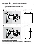 Preview for 321 page of Newage CLASSIC OUTDOOR KITCHEN Series Manual