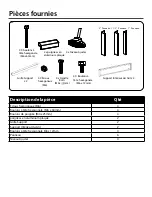 Preview for 340 page of Newage CLASSIC OUTDOOR KITCHEN Series Manual