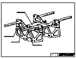 Предварительный просмотр 5 страницы Newage CRL-101 Manual