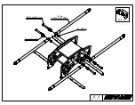 Предварительный просмотр 6 страницы Newage CRL-101 Manual