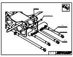 Предварительный просмотр 7 страницы Newage CRL-101 Manual