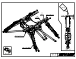 Предварительный просмотр 8 страницы Newage CRL-101 Manual