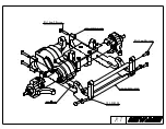 Предварительный просмотр 10 страницы Newage CRL-101 Manual