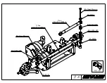 Предварительный просмотр 11 страницы Newage CRL-101 Manual