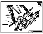 Предварительный просмотр 12 страницы Newage CRL-101 Manual