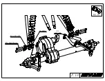 Предварительный просмотр 13 страницы Newage CRL-101 Manual