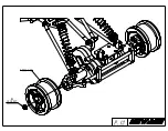 Предварительный просмотр 15 страницы Newage CRL-101 Manual