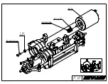 Предварительный просмотр 16 страницы Newage CRL-101 Manual