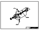 Предварительный просмотр 18 страницы Newage CRL-101 Manual