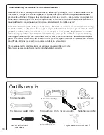 Preview for 19 page of Newage OUTDOOR KITCHEN 33" BBQ Cabinet Assembly Instructions Manual