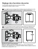 Preview for 25 page of Newage Outdoor Kitchen Alum Grey Glass 32 Bar Manual