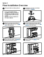 Preview for 10 page of Newage Performance Plus 2.0 Series Manual