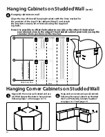 Preview for 14 page of Newage Performance Plus 2.0 Series Manual