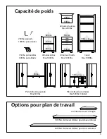 Preview for 43 page of Newage Performance Plus 2.0 Series Manual