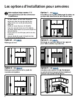 Preview for 44 page of Newage Performance Plus 2.0 Series Manual