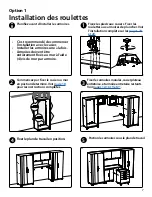 Preview for 45 page of Newage Performance Plus 2.0 Series Manual