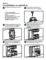 Preview for 48 page of Newage Performance Plus 2.0 Series Manual