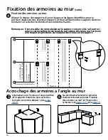 Preview for 52 page of Newage Performance Plus 2.0 Series Manual