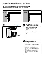 Preview for 53 page of Newage Performance Plus 2.0 Series Manual