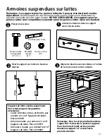 Preview for 55 page of Newage Performance Plus 2.0 Series Manual