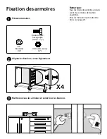 Preview for 57 page of Newage Performance Plus 2.0 Series Manual