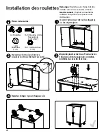 Preview for 66 page of Newage Performance Plus 2.0 Series Manual