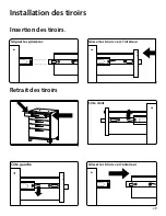 Preview for 67 page of Newage Performance Plus 2.0 Series Manual