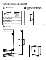 Preview for 68 page of Newage Performance Plus 2.0 Series Manual