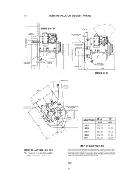 Preview for 10 page of Newage PRM 260 Workshop Manual