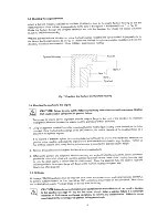 Предварительный просмотр 16 страницы Newage PRM 260 Workshop Manual