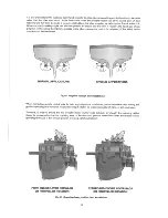 Preview for 19 page of Newage PRM 260 Workshop Manual