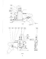 Preview for 31 page of Newage PRM 260 Workshop Manual