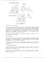 Предварительный просмотр 11 страницы Newage PRM 301 Workshop Manual